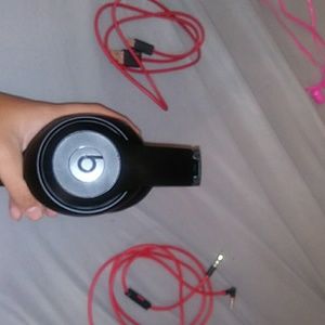 Beats